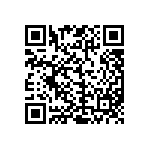 GRM1556P1H7R3CZ01D QRCode