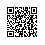 GRM1556P1H7R6DZ01D QRCode