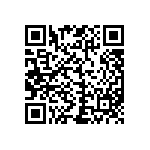 GRM1556P1H8R0CZ01D QRCode