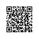 GRM1556P1H8R5CZ01D QRCode