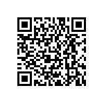 GRM1556P1H8R5DZ01D QRCode