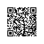 GRM1556P1H8R6DZ01D QRCode