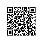 GRM1556P1H8R9DZ01D QRCode