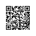 GRM1556P1H9R3CZ01D QRCode