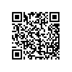 GRM1556R1H150GZ01D QRCode