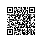 GRM1556R1H160JZ01D QRCode