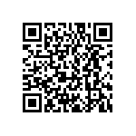 GRM1556R1H1R6CZ01D QRCode