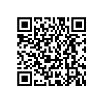 GRM1556R1H240JZ01D QRCode