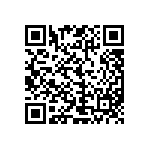 GRM1556R1H270GZ01D QRCode