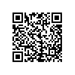 GRM1556R1H2R3CZ01D QRCode