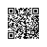 GRM1556R1H2R8CZ01D QRCode