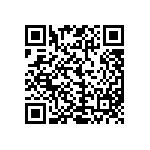 GRM1556R1H3R3CZ01D QRCode