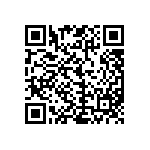 GRM1556R1H4R5CZ01D QRCode