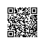 GRM1556R1H5R0CZ01D QRCode