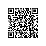 GRM1556R1H5R2CZ01D QRCode