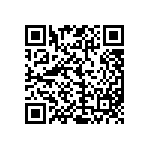 GRM1556R1H5R3DZ01D QRCode