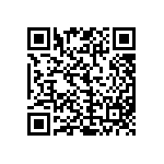 GRM1556R1H5R5CZ01D QRCode