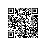 GRM1556R1H6R3CZ01D QRCode