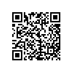 GRM1556R1H6R3DZ01D QRCode