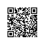 GRM1556R1H6R4CZ01D QRCode