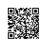 GRM1556R1H6R5CZ01D QRCode