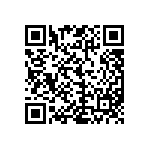 GRM1556R1H6R5DZ01D QRCode