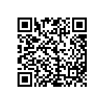 GRM1556R1H6R6CZ01D QRCode