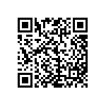 GRM1556R1H6R7CZ01D QRCode