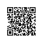 GRM1556R1H6R8CZ01D QRCode