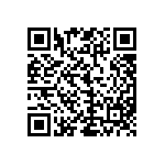 GRM1556R1H6R9DZ01D QRCode