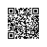 GRM1556R1H7R0CZ01D QRCode