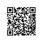 GRM1556R1H7R6DZ01D QRCode