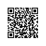 GRM1556R1H8R6DZ01D QRCode