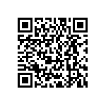 GRM1556R1H8R9CZ01D QRCode