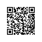 GRM1556R1H9R2DZ01D QRCode