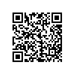 GRM1556R1H9R5DZ01D QRCode