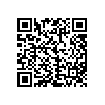 GRM1556R1H9R7CZ01D QRCode