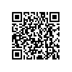 GRM1556R1HR90BD01D QRCode