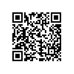 GRM1556S1H180JZ01D QRCode