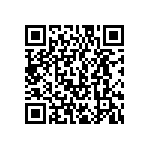 GRM1556S1H1R3CD01D QRCode