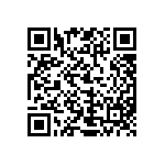 GRM1556S1H220GZ01D QRCode