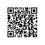 GRM1556S1H270GZ01D QRCode