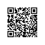 GRM1556S1H2R2CZ01D QRCode