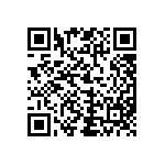 GRM1556S1H2R8CZ01D QRCode