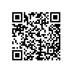 GRM1556S1H2R9CZ01D QRCode