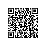 GRM1556S1H3R0CZ01D QRCode