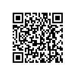 GRM1556S1H3R8CZ01D QRCode