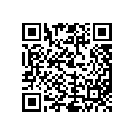 GRM1556S1H4R0CZ01D QRCode