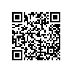 GRM1556S1H4R5CZ01D QRCode