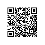 GRM1556S1H4R7CZ01D QRCode